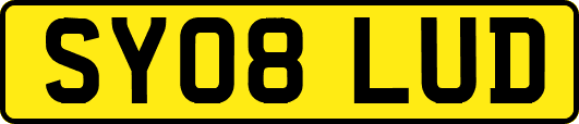 SY08LUD