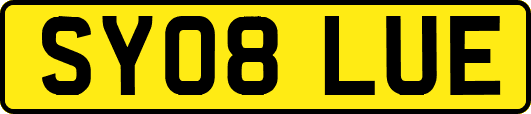 SY08LUE