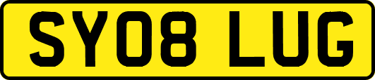 SY08LUG