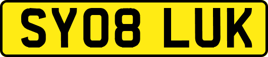 SY08LUK