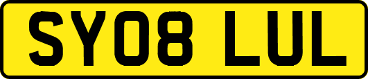 SY08LUL