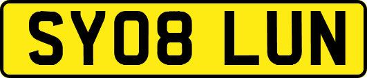 SY08LUN