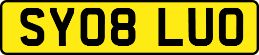 SY08LUO