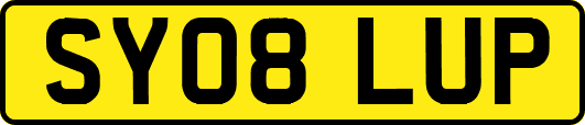 SY08LUP