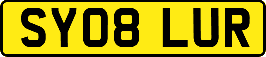 SY08LUR