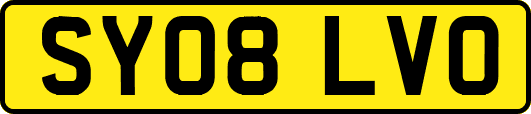 SY08LVO
