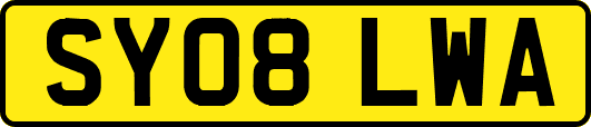 SY08LWA