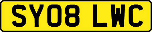 SY08LWC