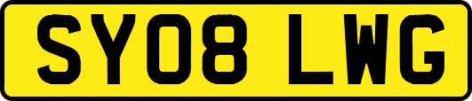 SY08LWG