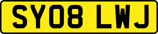 SY08LWJ