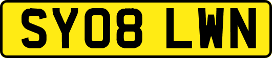 SY08LWN
