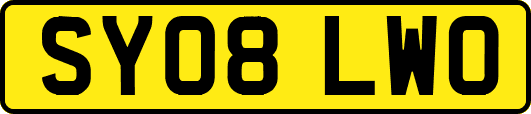 SY08LWO