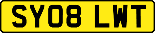 SY08LWT