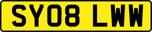 SY08LWW