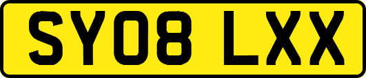 SY08LXX