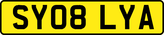 SY08LYA