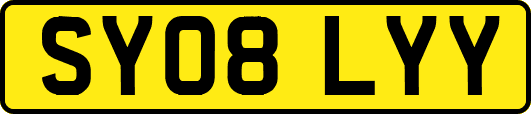 SY08LYY
