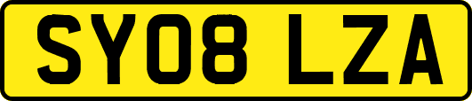 SY08LZA