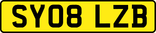 SY08LZB