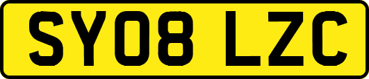 SY08LZC