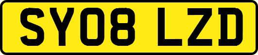 SY08LZD