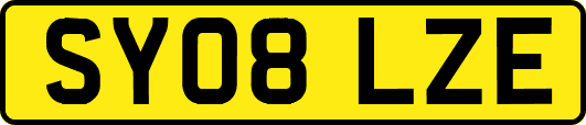 SY08LZE