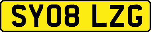 SY08LZG