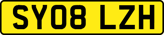 SY08LZH