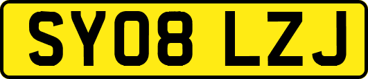SY08LZJ