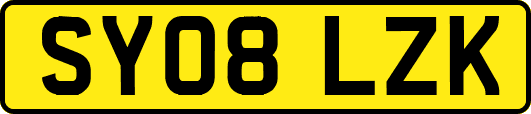 SY08LZK