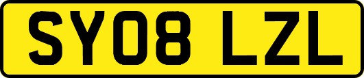 SY08LZL