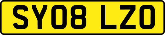 SY08LZO