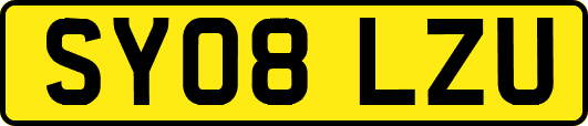SY08LZU
