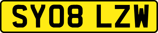 SY08LZW