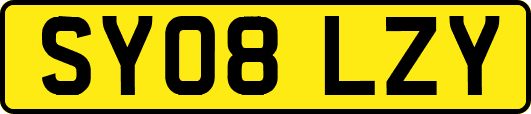 SY08LZY