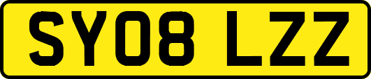 SY08LZZ