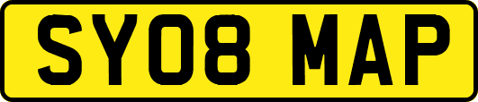 SY08MAP
