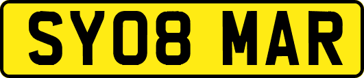 SY08MAR