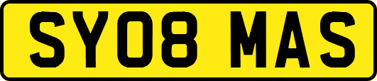 SY08MAS