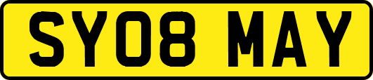 SY08MAY