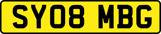 SY08MBG