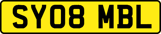 SY08MBL