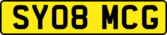 SY08MCG