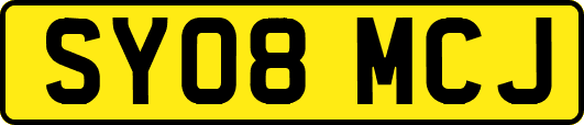 SY08MCJ