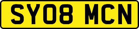SY08MCN