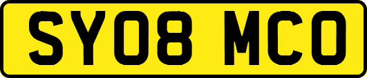 SY08MCO
