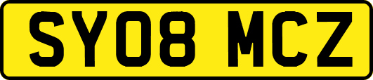 SY08MCZ