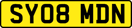 SY08MDN