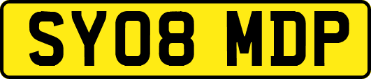 SY08MDP
