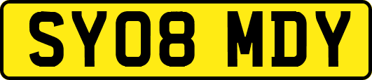 SY08MDY